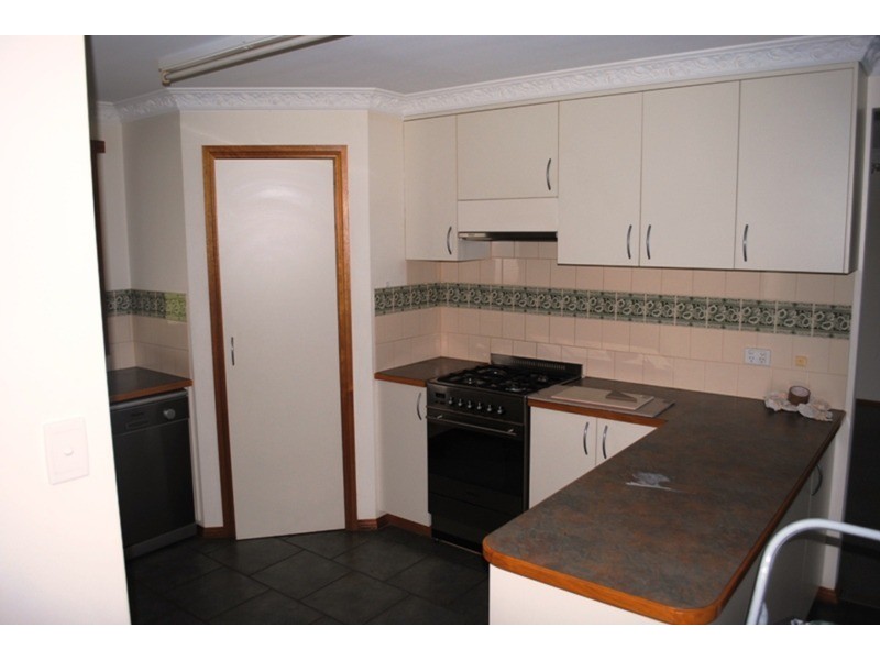 38 Heape  Street, Maryborough VIC 3465