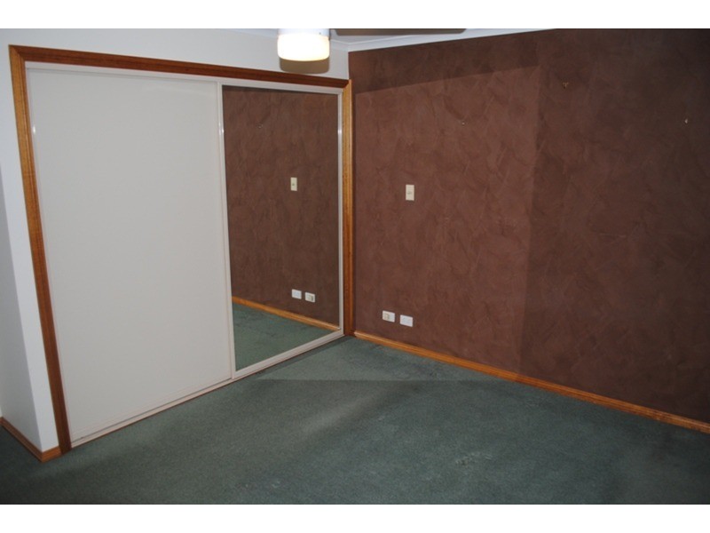 38 Heape  Street, Maryborough VIC 3465