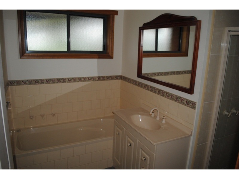 38 Heape  Street, Maryborough VIC 3465