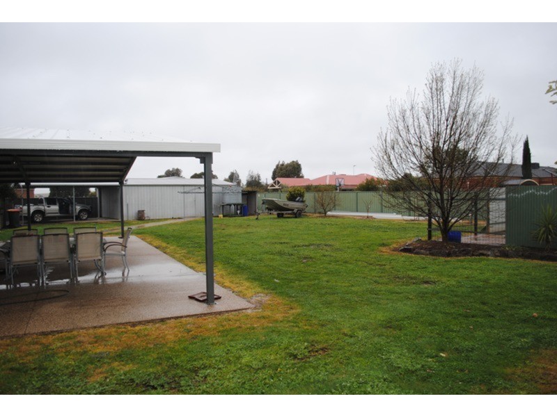 38 Heape  Street, Maryborough VIC 3465