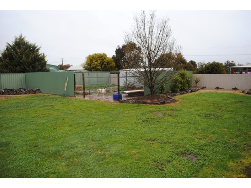 38 Heape  Street, Maryborough VIC 3465