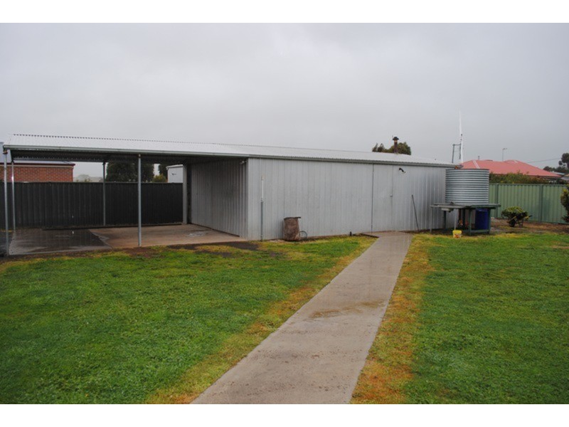 38 Heape  Street, Maryborough VIC 3465