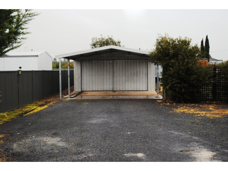 38 Heape  Street, Maryborough VIC 3465