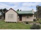 15 Gooseberry Hill Road, Dunolly VIC 3472