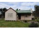 15 Gooseberry Hill Road, Dunolly VIC 3472