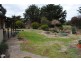 15 Gooseberry Hill Road, Dunolly VIC 3472
