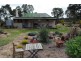 15 Gooseberry Hill Road, Dunolly VIC 3472