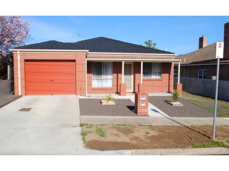29 Kars Street, Maryborough VIC 3465