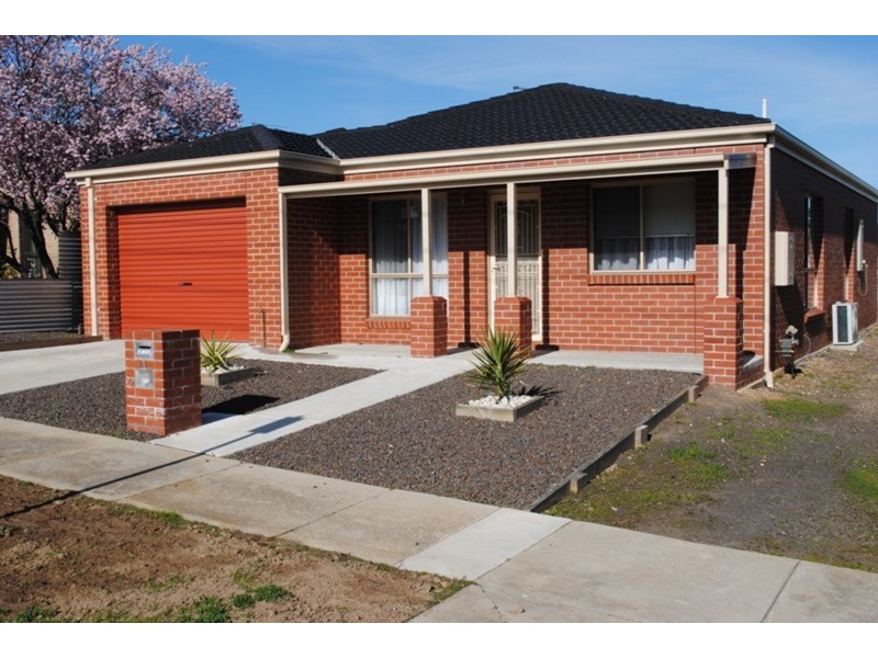29 Kars Street, Maryborough VIC 3465