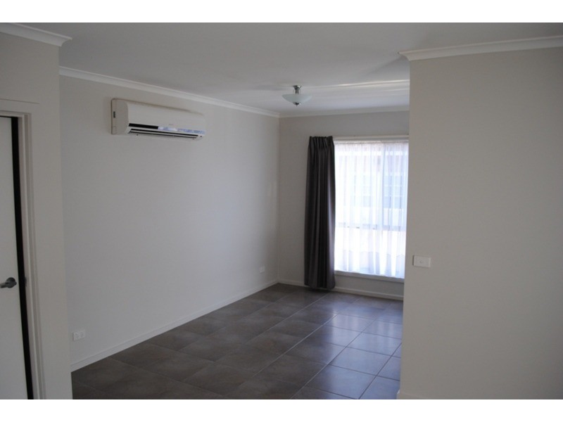 29 Kars Street, Maryborough VIC 3465