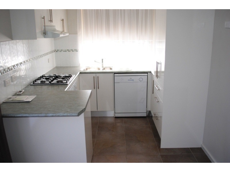 29 Kars Street, Maryborough VIC 3465