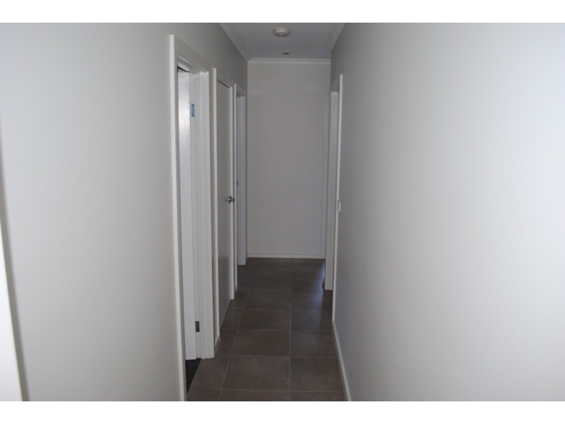 29 Kars Street, Maryborough VIC 3465