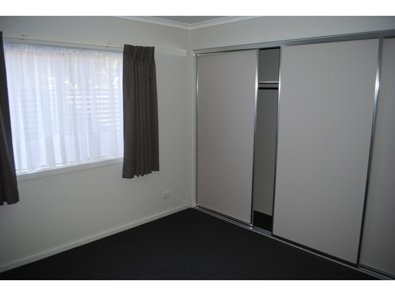 29 Kars Street, Maryborough VIC 3465