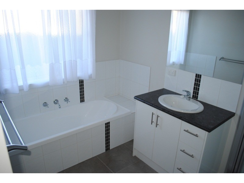 29 Kars Street, Maryborough VIC 3465