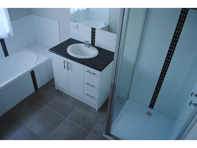 29 Kars Street, Maryborough VIC 3465