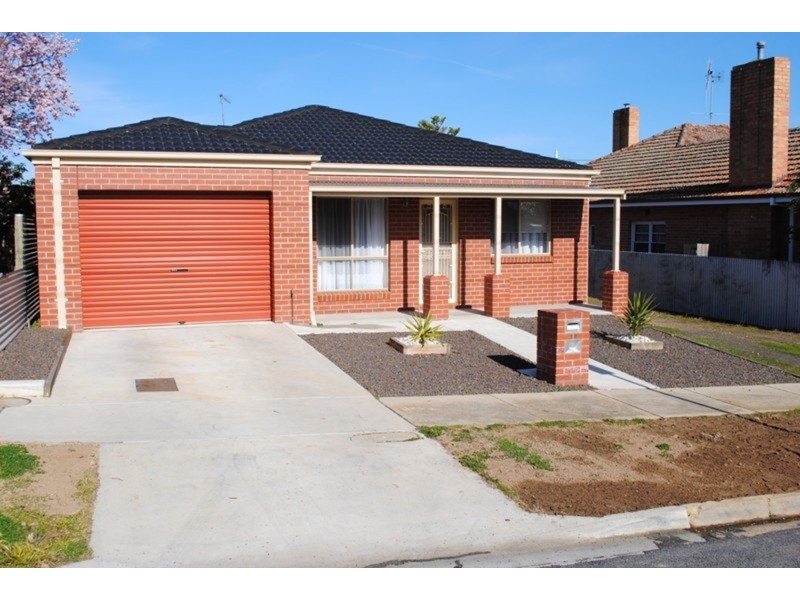 29 Kars Street, Maryborough VIC 3465