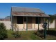236 Gladstone Street, Maryborough VIC 3465