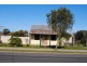 236 Gladstone Street, Maryborough VIC 3465