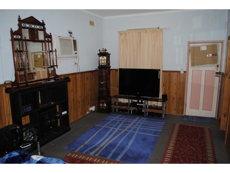 236 Gladstone Street, Maryborough VIC 3465