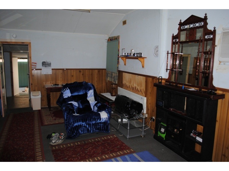 236 Gladstone Street, Maryborough VIC 3465