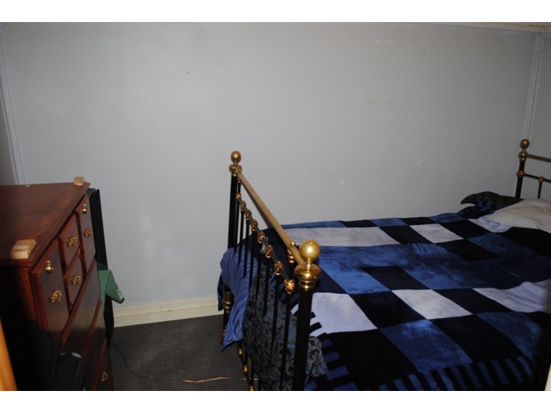 236 Gladstone Street, Maryborough VIC 3465