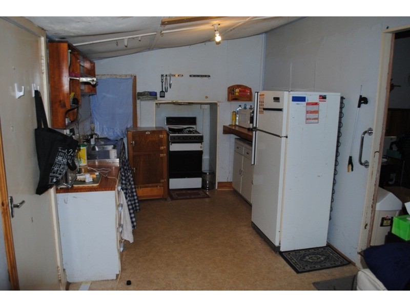 236 Gladstone Street, Maryborough VIC 3465