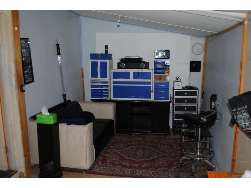 236 Gladstone Street, Maryborough VIC 3465