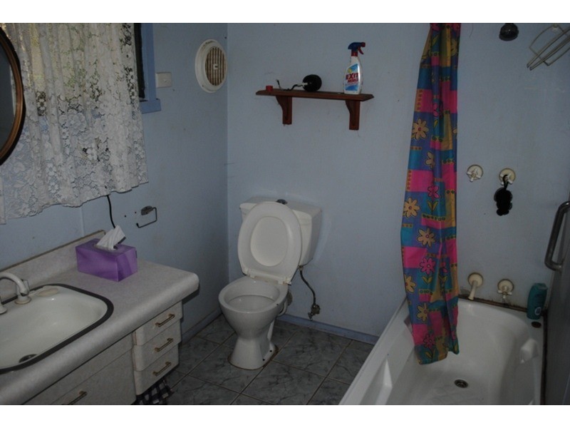 236 Gladstone Street, Maryborough VIC 3465