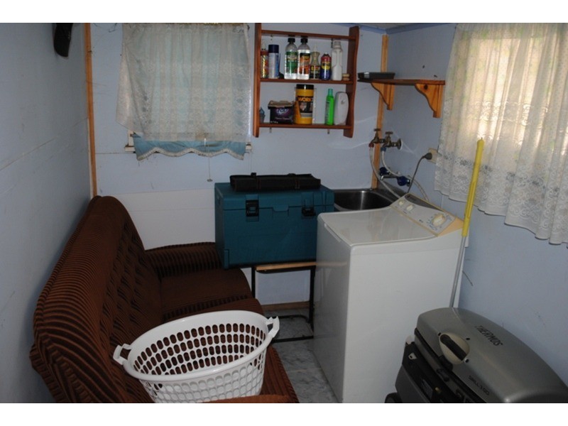 236 Gladstone Street, Maryborough VIC 3465