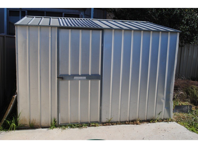 236 Gladstone Street, Maryborough VIC 3465