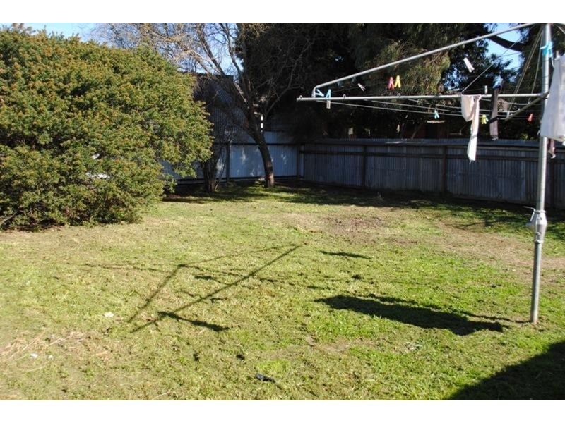 20 Rogers Street, Maryborough VIC 3465