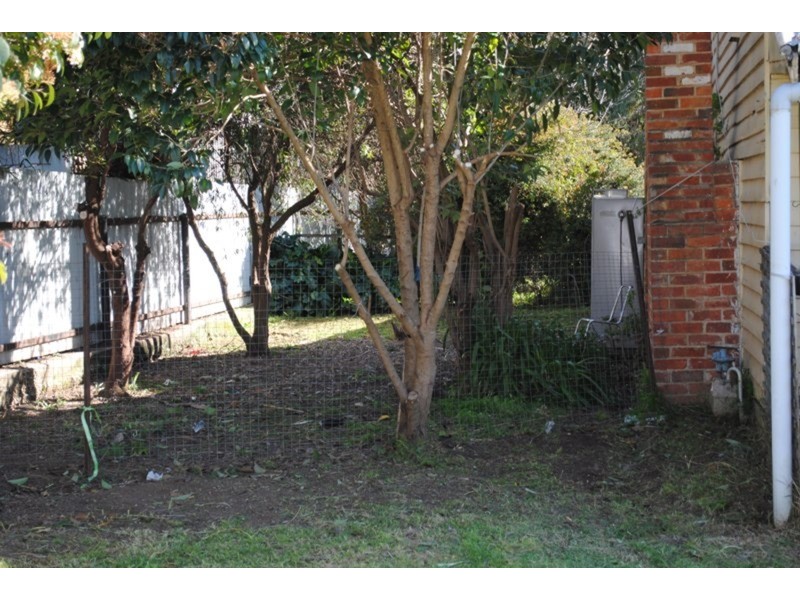 20 Rogers Street, Maryborough VIC 3465