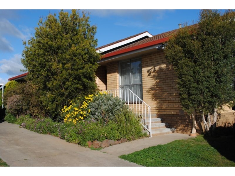 43 Mariners Reef  Road, Maryborough VIC 3465