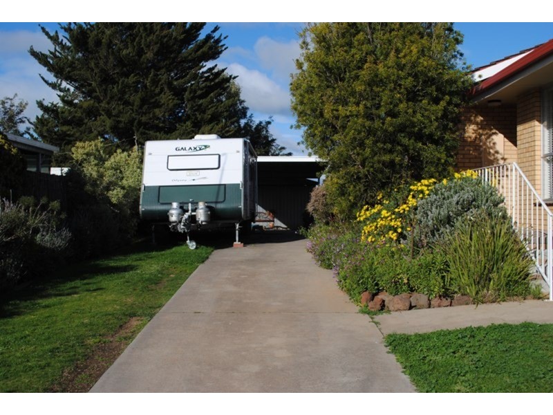 43 Mariners Reef  Road, Maryborough VIC 3465