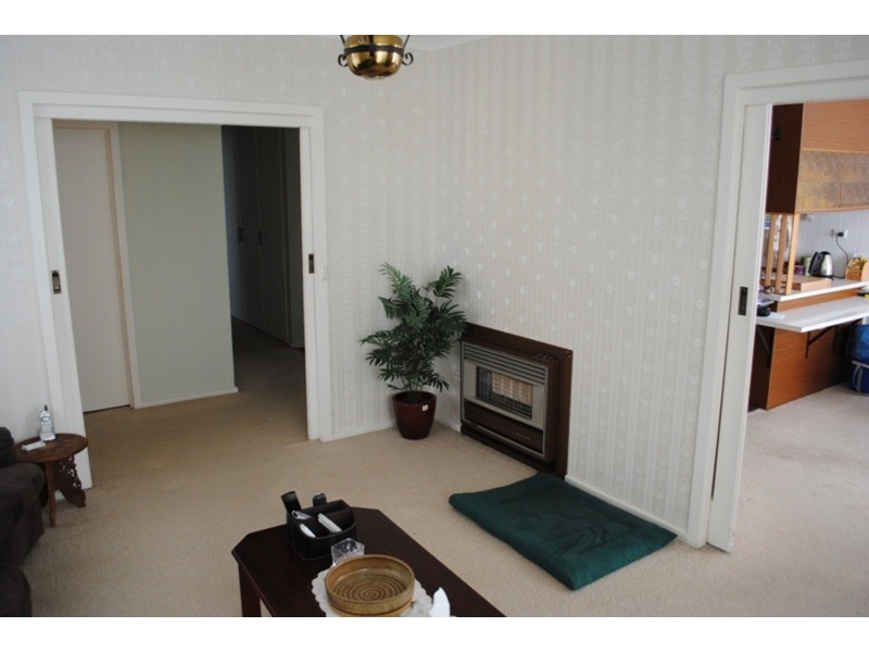 43 Mariners Reef  Road, Maryborough VIC 3465