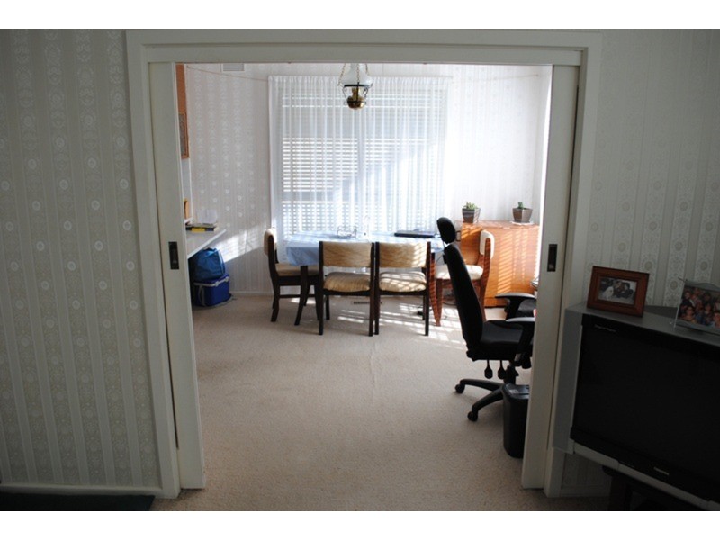 43 Mariners Reef  Road, Maryborough VIC 3465