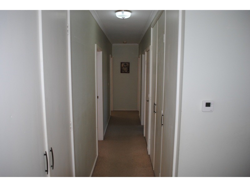 43 Mariners Reef  Road, Maryborough VIC 3465