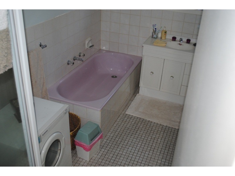 43 Mariners Reef  Road, Maryborough VIC 3465