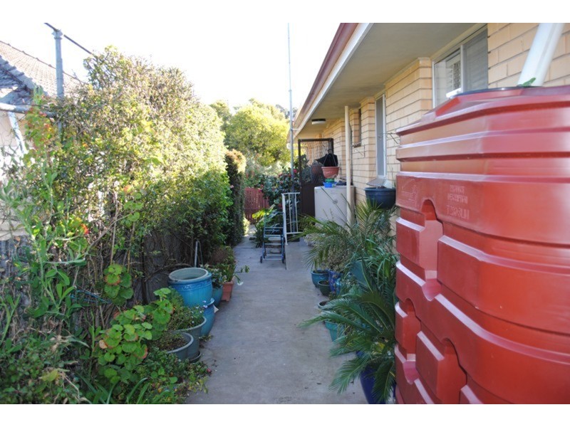 43 Mariners Reef  Road, Maryborough VIC 3465