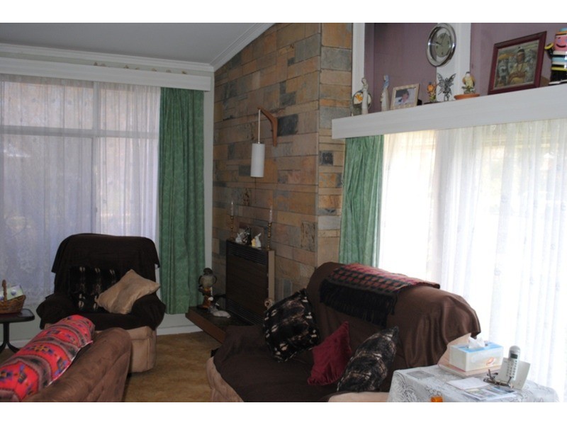 260 Gladstone Street, Maryborough VIC 3465