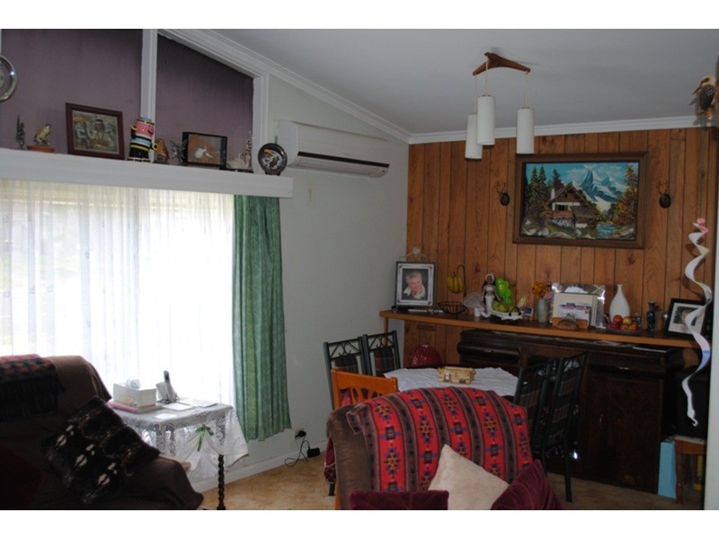 260 Gladstone Street, Maryborough VIC 3465