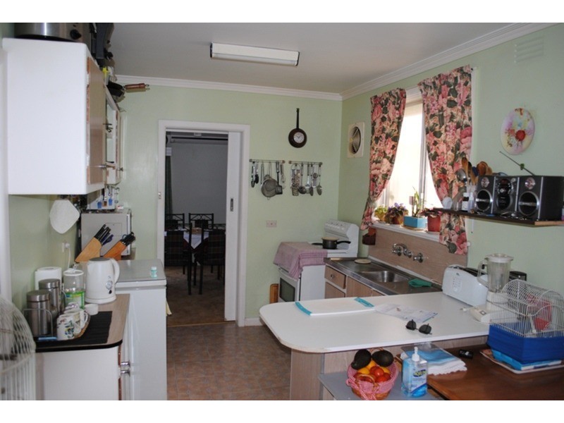 260 Gladstone Street, Maryborough VIC 3465