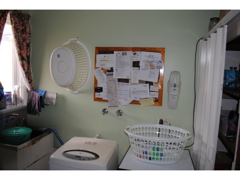 260 Gladstone Street, Maryborough VIC 3465