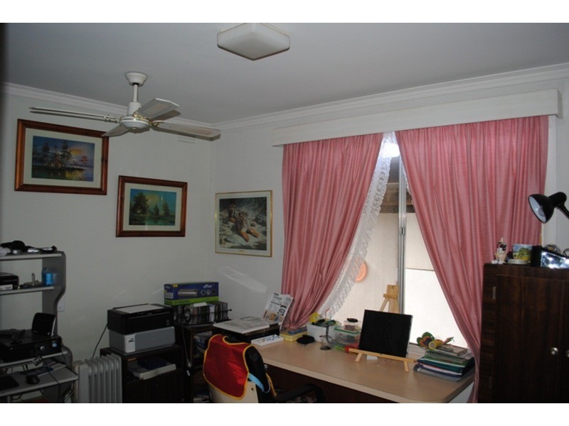 260 Gladstone Street, Maryborough VIC 3465