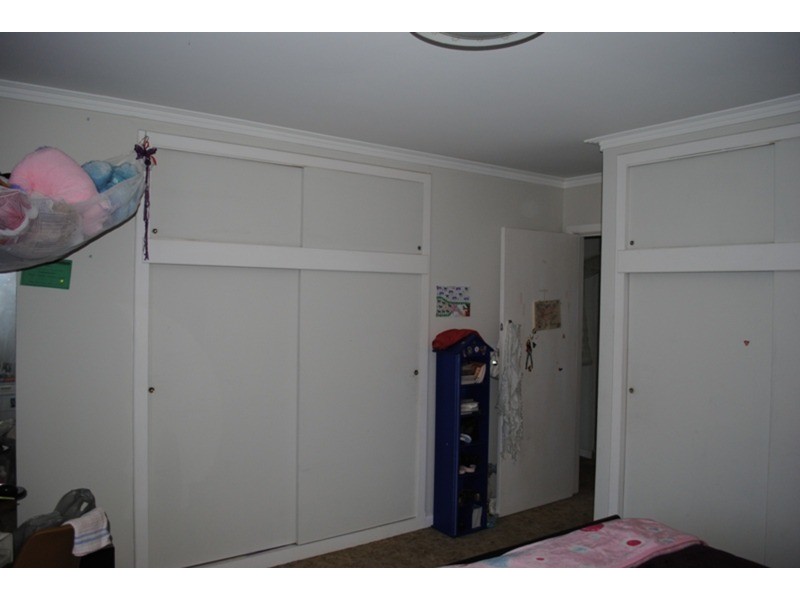 260 Gladstone Street, Maryborough VIC 3465