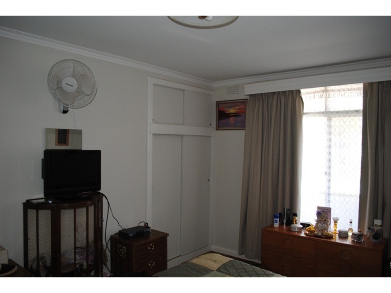 260 Gladstone Street, Maryborough VIC 3465