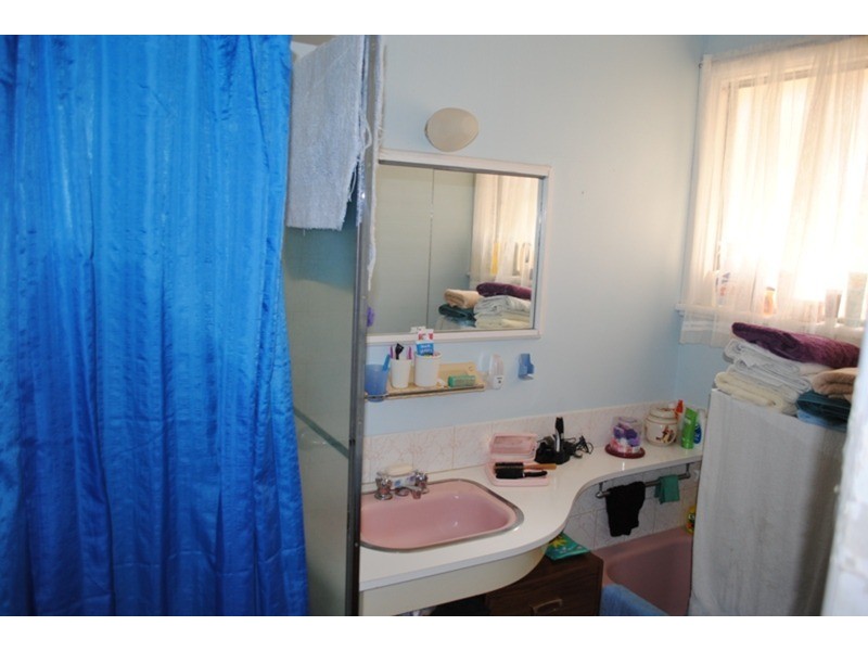 260 Gladstone Street, Maryborough VIC 3465