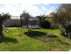 260 Gladstone Street, Maryborough VIC 3465