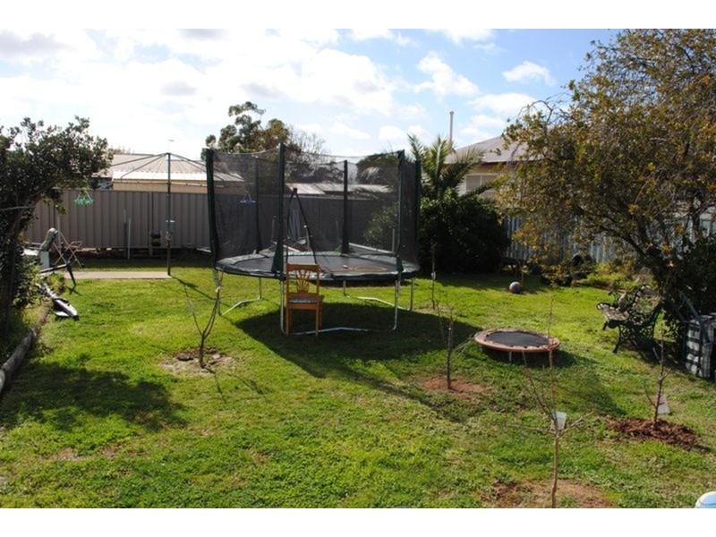 260 Gladstone Street, Maryborough VIC 3465
