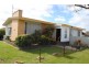 260 Gladstone Street, Maryborough VIC 3465